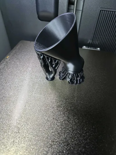 https://makerworld.bblmw.com/makerworld/comment/20260308/3655492309/7e0407bee68ddab8.jpg