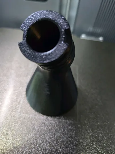 https://makerworld.bblmw.com/makerworld/comment/20260308/3655492309/828cab6e2c71b9f1.jpg