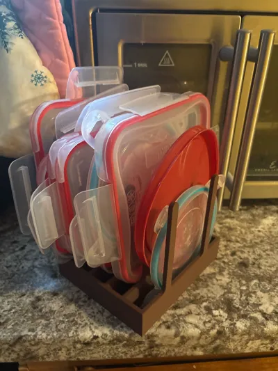 https://makerworld.bblmw.com/makerworld/comment/20260308/3662843365/537a3ffab4556939.jpg