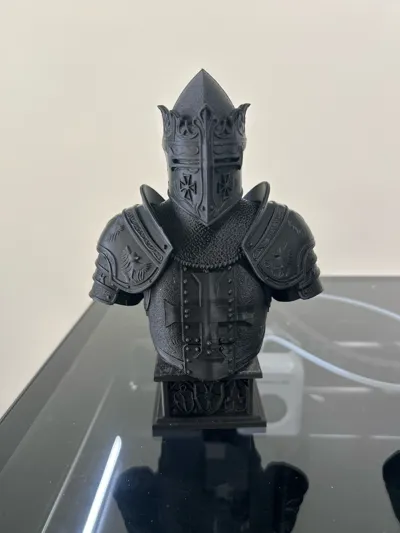 https://makerworld.bblmw.com/makerworld/comment/20260308/3663842163/67513dd9b770b0e7.jpg