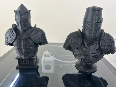 https://makerworld.bblmw.com/makerworld/comment/20260308/3663842163/bc5942d26725669e.jpg