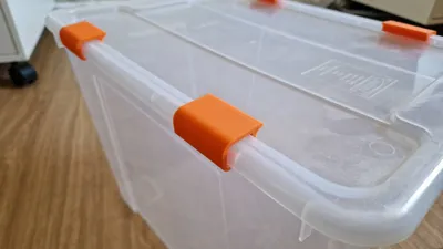 https://makerworld.bblmw.com/makerworld/comment/20260308/3673880992/96475a11b5240933.jpg