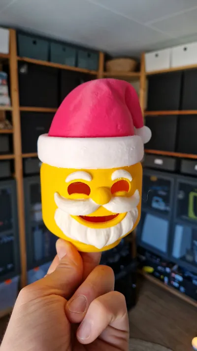 https://makerworld.bblmw.com/makerworld/comment/20260308/3673880992/aeef35645be3429a.jpg