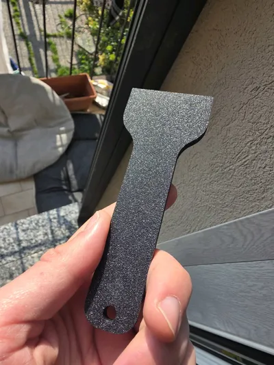 https://makerworld.bblmw.com/makerworld/comment/20260308/3678695980/b66a23bf7082f1ad.jpg