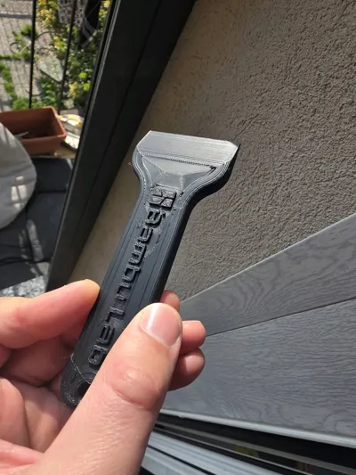 https://makerworld.bblmw.com/makerworld/comment/20260308/3678695980/e9d4e8623b079250.jpg