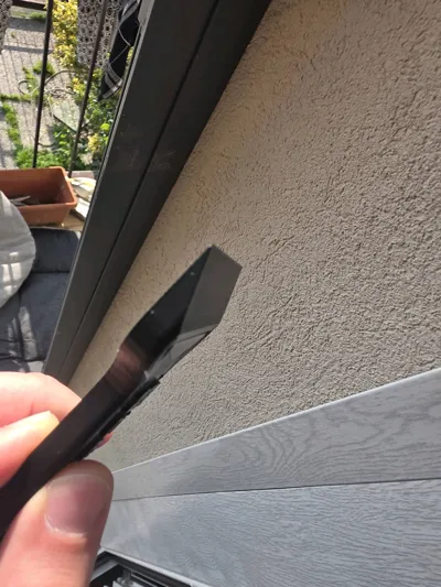 https://makerworld.bblmw.com/makerworld/comment/20260308/3678695980/ec34f17d3408ce4b.jpg