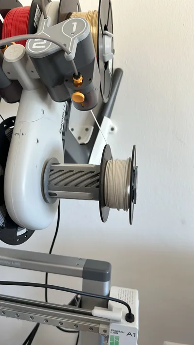 https://makerworld.bblmw.com/makerworld/comment/20260308/3687822537/3ee522986c9e7344.jpg