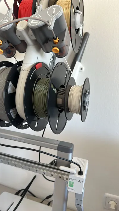 https://makerworld.bblmw.com/makerworld/comment/20260308/3687822537/440c6797870ba9ee.jpg