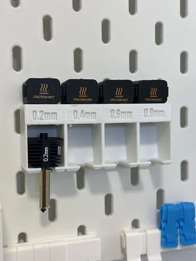 https://makerworld.bblmw.com/makerworld/comment/20260308/3687822537/9f45b8b064c871a3.jpg