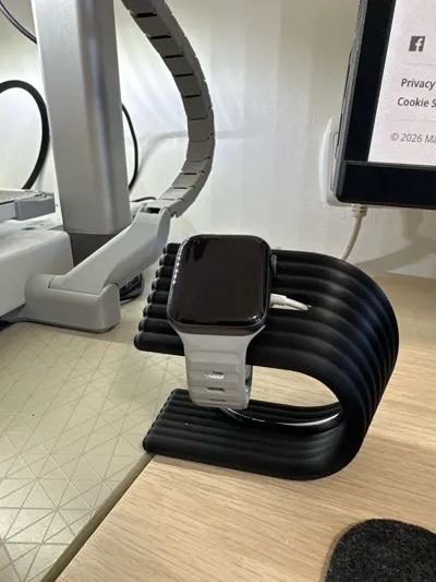 https://makerworld.bblmw.com/makerworld/comment/20260308/3687822537/d8a04fb537f344ab.jpg