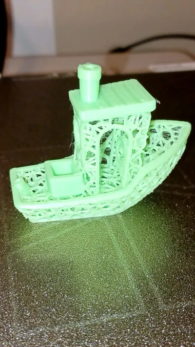 https://makerworld.bblmw.com/makerworld/comment/20260308/3702114428/665c173fad5ce733.jpg