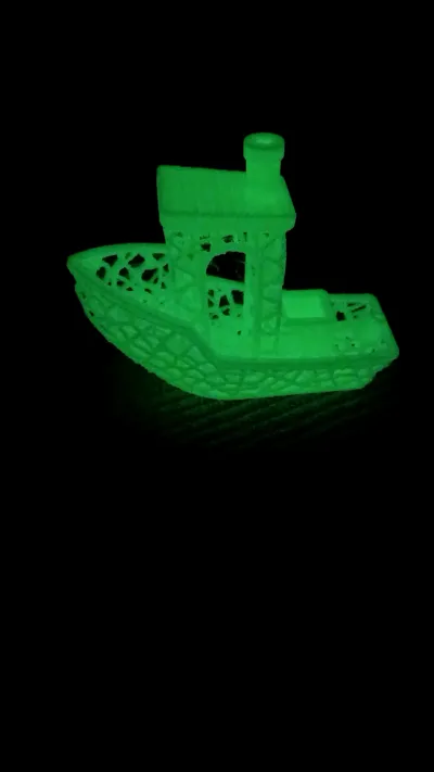 https://makerworld.bblmw.com/makerworld/comment/20260308/3702114428/a4f15d439497cd99.jpg