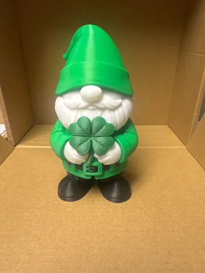 https://makerworld.bblmw.com/makerworld/comment/20260308/3711894046/baffb4603b5ae9ca.jpg