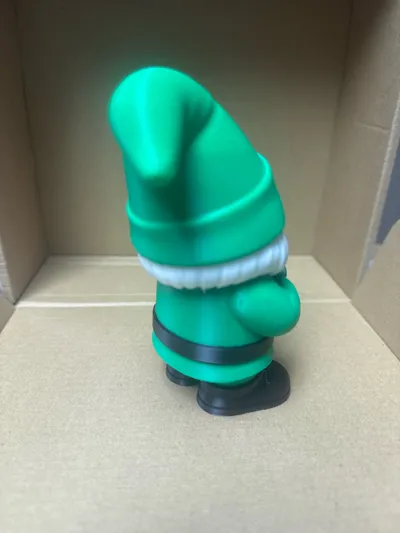 https://makerworld.bblmw.com/makerworld/comment/20260308/3711894046/e3e59f6148facc14.jpg