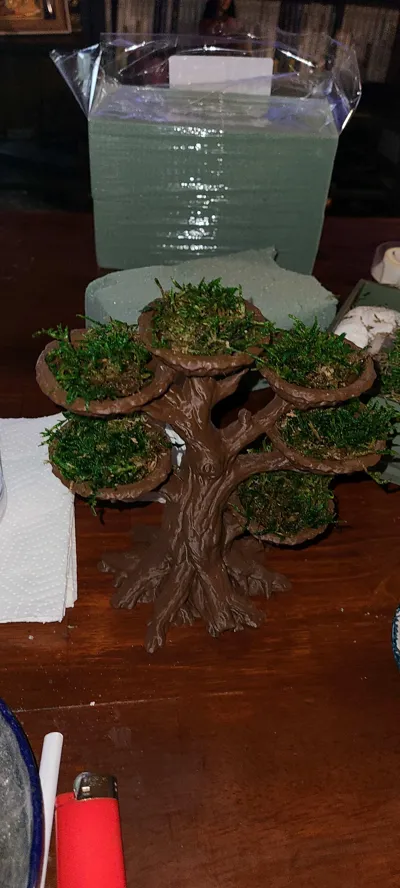 https://makerworld.bblmw.com/makerworld/comment/20260308/3733720847/28cf80acc9b867c6.jpg