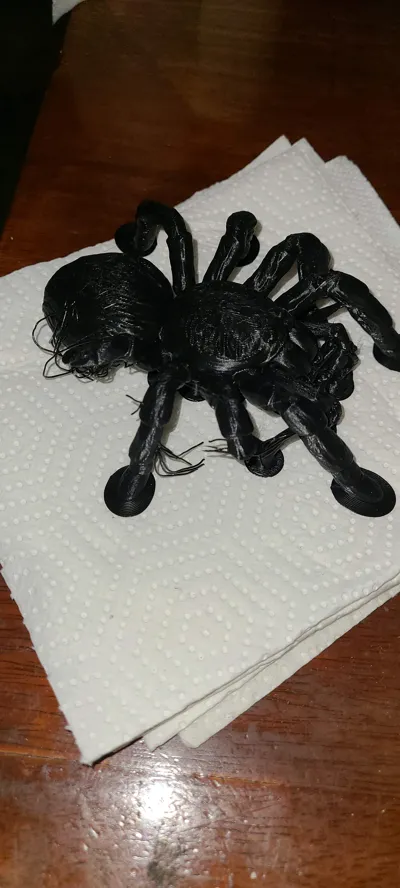https://makerworld.bblmw.com/makerworld/comment/20260308/3733720847/2c6d0f213a0e025e.jpg
