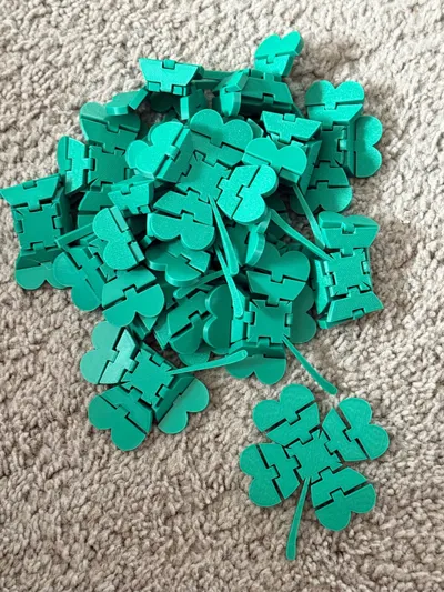 https://makerworld.bblmw.com/makerworld/comment/20260308/374269560/e96330486f48bf5a.jpg