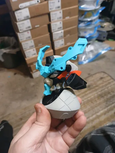https://makerworld.bblmw.com/makerworld/comment/20260308/3745113014/2c4015c2c966374c.jpg