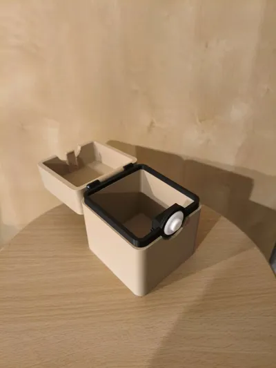 https://makerworld.bblmw.com/makerworld/comment/20260308/374875963/b574090171ac789e.jpg