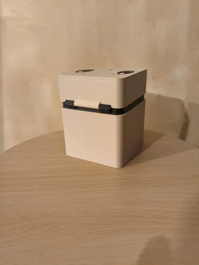 https://makerworld.bblmw.com/makerworld/comment/20260308/374875963/e63d25375531892d.jpg