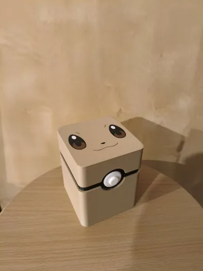 https://makerworld.bblmw.com/makerworld/comment/20260308/374875963/f676927379031ead.jpg