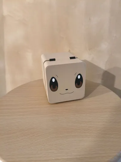 https://makerworld.bblmw.com/makerworld/comment/20260308/374875963/fd474c6a4320515c.jpg