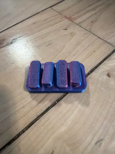 https://makerworld.bblmw.com/makerworld/comment/20260308/3758156758/76180b84f5fabee8.jpg