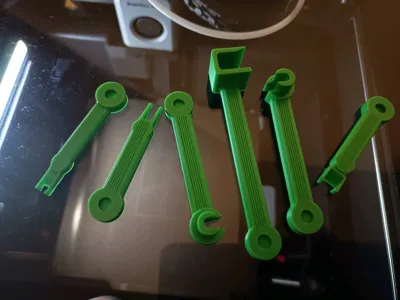 https://makerworld.bblmw.com/makerworld/comment/20260308/3761917387/1d243e7799f77d9a.jpg