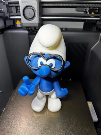 https://makerworld.bblmw.com/makerworld/comment/20260308/3765493775/6cd902b3fb2c9bfd.jpeg