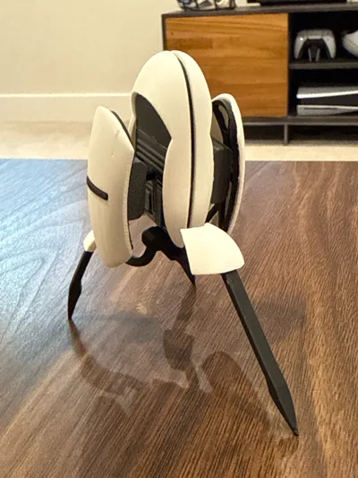 https://makerworld.bblmw.com/makerworld/comment/20260308/3767512288/c8dc25ae7943a4c0.jpg