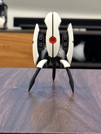 https://makerworld.bblmw.com/makerworld/comment/20260308/3767512288/cd6f9e15b5aabbee.jpg