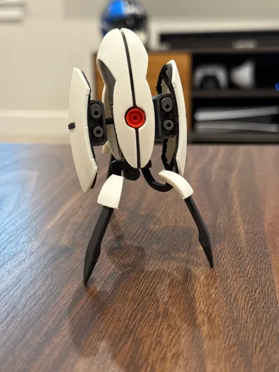 https://makerworld.bblmw.com/makerworld/comment/20260308/3767512288/f01767cad2d96651.jpg
