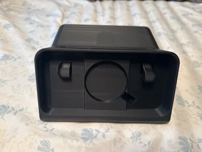 https://makerworld.bblmw.com/makerworld/comment/20260308/3774313125/490a451e9fe2b2e9.jpg