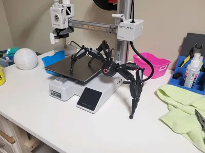 https://makerworld.bblmw.com/makerworld/comment/20260308/3800190472/369a8a75181cf00c.jpg