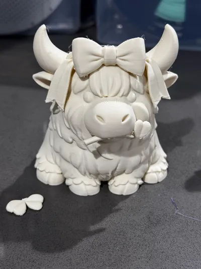 https://makerworld.bblmw.com/makerworld/comment/20260308/3802571611/7dba690227dafd3b.jpg