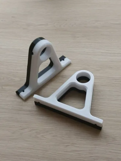 https://makerworld.bblmw.com/makerworld/comment/20260308/3810153172/6f22c03e41837c00.jpg