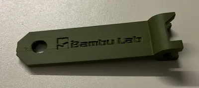 https://makerworld.bblmw.com/makerworld/comment/20260308/3825687037/1aeed4ff19bb4b7c.jpg