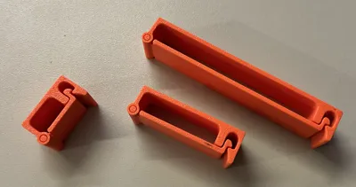 https://makerworld.bblmw.com/makerworld/comment/20260308/3825687037/6c710318fcc1919e.jpg