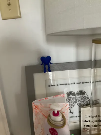 https://makerworld.bblmw.com/makerworld/comment/20260308/3844089141/f6c0ca094a079b2e.jpg
