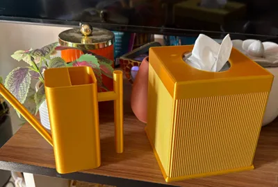 https://makerworld.bblmw.com/makerworld/comment/20260308/3847923866/0ed7a45b2a74302b.jpg
