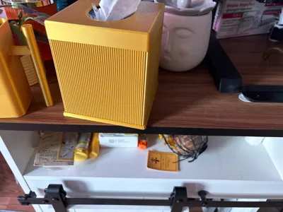https://makerworld.bblmw.com/makerworld/comment/20260308/3847923866/d319e3caac608520.jpg