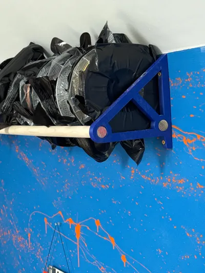 https://makerworld.bblmw.com/makerworld/comment/20260308/3850683262/a3550f8b954fa8b3.jpg
