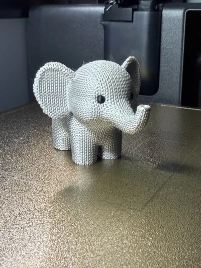 https://makerworld.bblmw.com/makerworld/comment/20260308/3855107169/4dd7d038061efe99.jpg