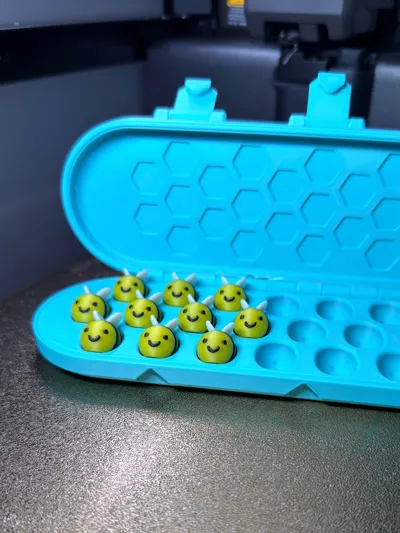 https://makerworld.bblmw.com/makerworld/comment/20260308/3855107169/553721339b48ec51.jpg