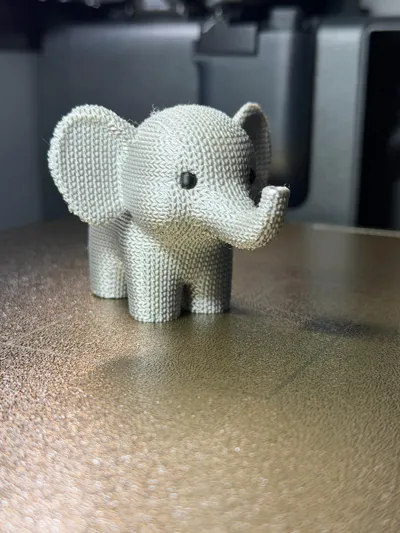 https://makerworld.bblmw.com/makerworld/comment/20260308/3855107169/69a5c8c305a87c61.jpg