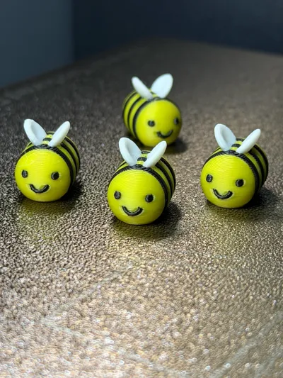 https://makerworld.bblmw.com/makerworld/comment/20260308/3855107169/a9393895423bf266.jpg