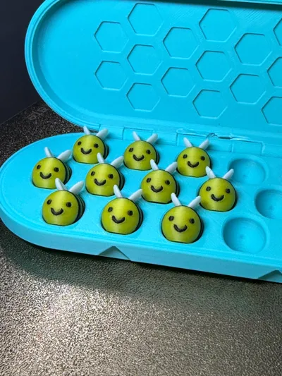 https://makerworld.bblmw.com/makerworld/comment/20260308/3855107169/d998ec3c4de891df.jpg