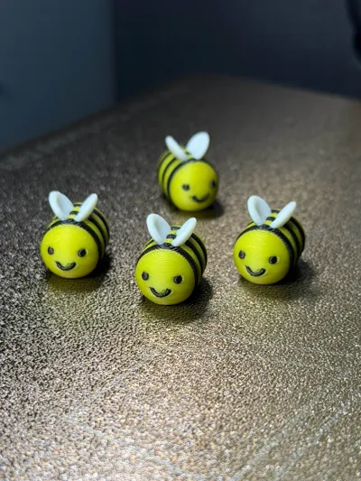 https://makerworld.bblmw.com/makerworld/comment/20260308/3855107169/e58e83aa0b5bbeb7.jpg