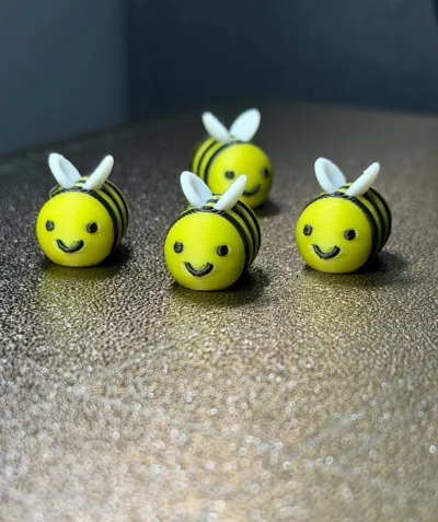 https://makerworld.bblmw.com/makerworld/comment/20260308/3855107169/ecb47d5e0d88caa8.jpg