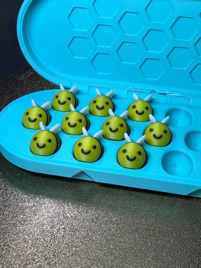 https://makerworld.bblmw.com/makerworld/comment/20260308/3855107169/f6ce97c81be5bddb.jpg